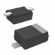 1N4148WS - SMC Diode Solutions