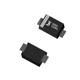 SL1M - Diotec Semiconductor