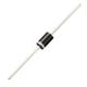 1.5KE36A-T - Rectron USA