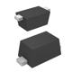 HVC369BTRF-E - Renesas Electronics America Inc