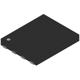 MIC2292-15YML - Micrel Inc.