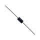 NTE4993 - NTE Electronics, Inc