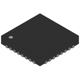 WG82552V - Intel