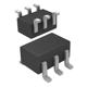 RN1907,LXHF(CT - Toshiba Semiconductor and Storage