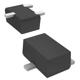 UNR52A4G0L - Panasonic Electronic Components