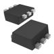 PMBT3906VS,115 - Nexperia USA Inc.