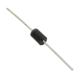 MART100KP350CAE3 - Microchip Technology