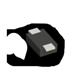SM4F58CA-H - Formosa Microsemi Co., Ltd.