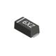 SMA6S24CA-H - Formosa Microsemi Co., Ltd.
