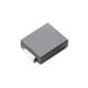 MSMCJ43A - MDE Semiconductor Inc