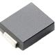 5.0SMLJ18CA - MDE Semiconductor Inc