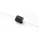 MRT100KP43CA - MDE Semiconductor Inc