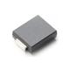 MART100KP102CA - MDE Semiconductor Inc