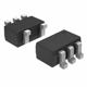 NLV18VHC1G32DFT2G - onsemi