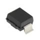 MSMBG8.0AE3 - Microchip Technology