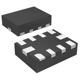 BQ24392RSER - Texas Instruments