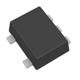 SN74AUC1G32DRLR - Texas Instruments