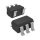 TMAG5111C4AQDBVT - Texas Instruments