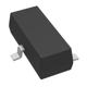LM4040CIM3X-2.0/NOPB - National Semiconductor