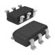 ZXGD3113W6-7 - Diodes Incorporated