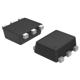 NTUD3170NZT5G - onsemi