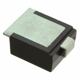 LTKAK10-066C - Littelfuse Inc.