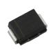 TISP4220H3BJR-S - Bourns Inc.