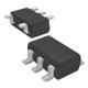 XC6220B331MR-G - Torex Semiconductor Ltd