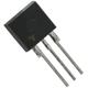 P2703ACL60 - Littelfuse Inc.