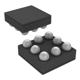 MAX4003EBL+T - Analog Devices Inc./Maxim Integrated
