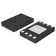 NUF4001MUT2G - onsemi