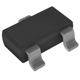Transistors - Bipolar (BJT) - Single, Pre-Biased