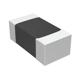 ESDU02A3V3R17V - Stackpole Electronics Inc