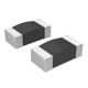 0603ESDA2-TR2 - Eaton - Electronics Division