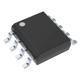 INA270AIDR - Texas Instruments