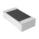 RMCF0603FT5K90 - Stackpole Electronics Inc