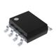 DS1621S+ - Analog Devices Inc./Maxim Integrated