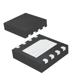 MAX14523AATA+T - Analog Devices Inc./Maxim Integrated