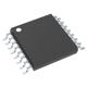 BQ2205LYPW - Texas Instruments