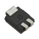 P0721CA2LRP - Littelfuse Inc.