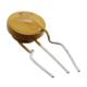 LVM2P-015R10431 - Littelfuse Inc.