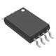 UCC2813PW-4 - Texas Instruments