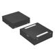 P0720Q22CLRP - Littelfuse Inc.