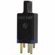 2410-31-G-MSP - Bourns Inc.