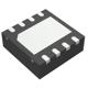 MR25H10MDC - Everspin Technologies Inc.