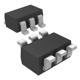 MAX9010EXT+T - Analog Devices Inc./Maxim Integrated