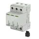 SPD2-300-3P0-R - Littelfuse Inc.