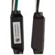AP5P277 - ABLE Power Products