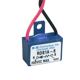 RDS1B-24V - R-K Electronics, Inc.