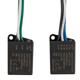 AP5S277L - ABLE Power Products